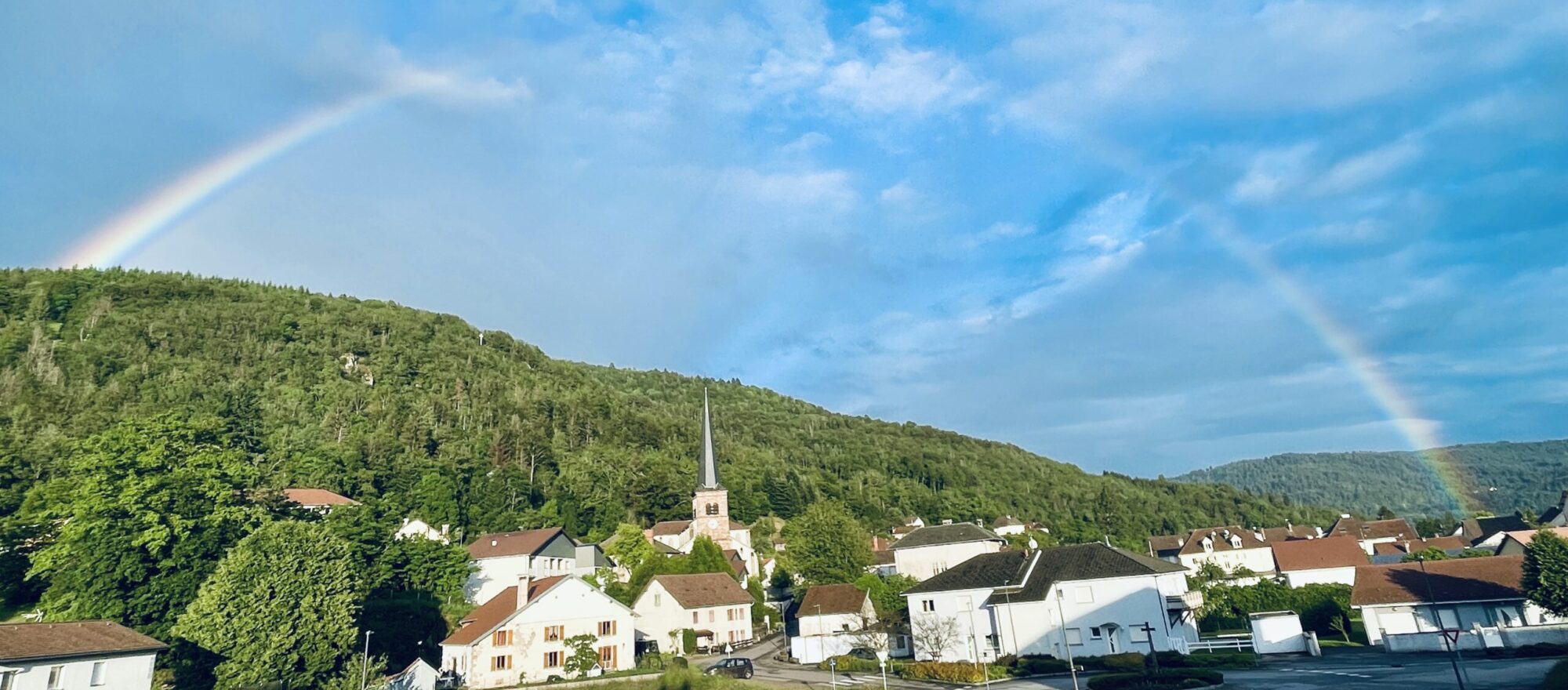 Image de fond de l'accueil